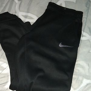 nike sweats